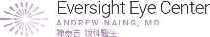 Eversight Eye Center